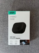 Etui ESR Orbit HaloLock MagSafe (Apple AirPods Pro 1 / AirPods Pro 2)