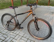 Rower Górski Kross Lea 1.0 Koła 26 