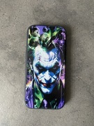 Etui iPhone 16 pro