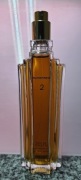Jean Louis Scherrer 2 100ml EDT
