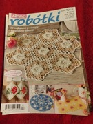 Anna Robótki 4/2015