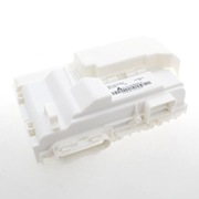 Moduł pralki Indesit, Whirlpool C00522511.