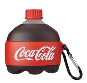 Etui ochronne do słuchawek Apple AirPods PRO / PRO 2