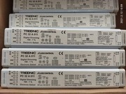 TRIDONIC DSI Inteligentn dom PC32A011 ściemnianie 