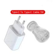 PD 30W do szybkiej ładowarki Apple do iPhone 15 11 12 13 14 Pro Max XR X XS