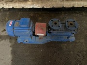 Pompa SKA 4.03 2.2kW Grudziądz