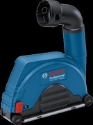 Osłona odsysająca GDE 115/125 FC-T Professional BOSCH
