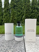 Lousi Vuitton Imagination 100 ml