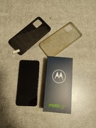 MOTOROLA MOTO G13 4/128GB + GRATIS