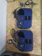 EINHELL WORKZONE KOMPRESOR WALIZKOWY 1,5KM 8BAR