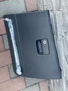 Schowek pasażera Mercedes Cla 117 USA 