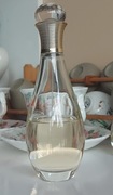 Christian Dior J'adore Mgiełka do ciała 100 ML Oryginał 
