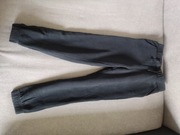 Spodnie dziecięce dresowe 