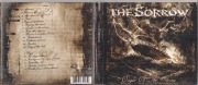 THE SORROW - Origin Of The Storm 2CD