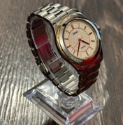 Zegarek elegancki Seiko Dolce HAQ 8J41-0AFO 