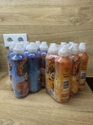 Wojanek niebieski/pomarańczowy