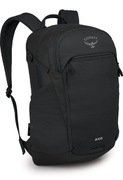 Plecak turystyczny miejski na laptopa Osprey Axis 24L 