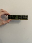 Samsung 16GB DDR3 1866MHz ECC REG M393B2G70DB0-YK0 – pamięć serwerowa