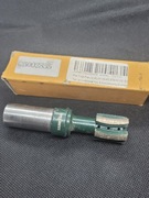 Frez palcowy do granitu marki Weha.