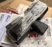 Yamaha tracer 9 gt 900 2021+ Zegary licznik Nowe stan idealny