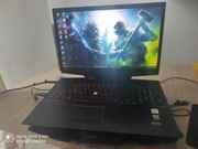 Laptop HP OMEN 17