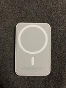 Battery pack magsafe 