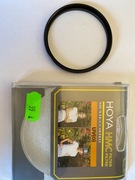Filtr UV  HOYA 62 mm