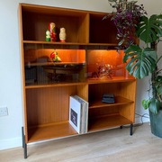 regal McIntosh mid century