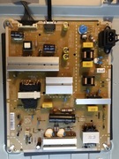 Płyta zasilacz lg 55nan0913na 55” eax69067601(1.8)