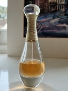 Unikat esencja Dior J'adore L'or Essence de parfum
