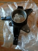 Zwrotnica Renault Kangoo II 1.6dci