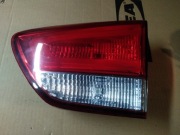 KIA Carens 4 lampa prawa tył klapa 92404-A4010