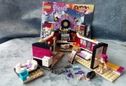  ZESTAW 41104 KLOCKI LEGO - NIEKOMPLETNY