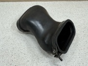 Króciec/ łącznik filtra powietrza YamahaXVS 1100 Drag Star / V Star