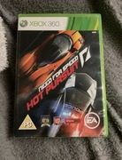 Nfs xbox 360 + bluza