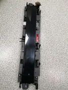 P8200451505A Licznik zegar wyświetlacz Renault Megane Scenic II Espace IV