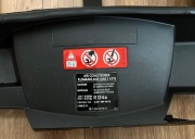 Naklejki Pasa Przedniego Mercedes-Benz  E clasa W212 ORGINALNE