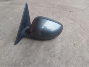 BMW e90 lusterko lewe 5 PIN