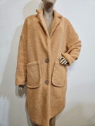 SHEIN 44 baranek