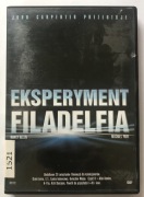 Eksperyment Filadelfia