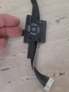 Klawiatura do Samsung QE55Q700