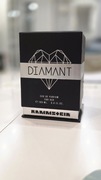 Rammstein Diamant 100ml