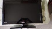 TV Samsung 32” Full HD LE32C530F1W