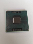 Procesor Intel Core 2 Duo T5870