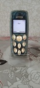 Nokia  3200 PL Bez Simlock