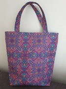 Torebki damskie handmade 