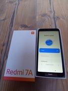Telefon Redmi 7A