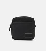Calvin Klein reporterka nerka orygi torba na ramię