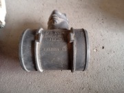 Przepływomierz masowy powietrza BOSH 0 281 002 1