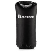 Torba wodoodporna  kajakarska Drybag Meteor 2L 89038